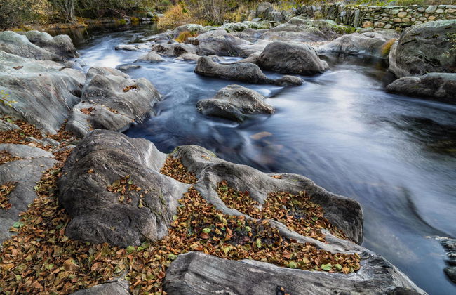 Casa Rural Aguas Frias - Foto 16