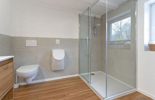 Lüttge Hus - Foto 26