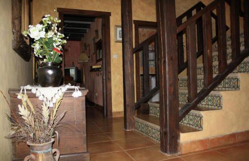 H&AP Rural Merrutxu - Foto 26