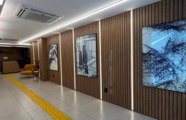 Studio cama King Size Westfit. - Foto 24