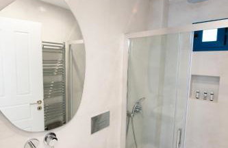 Muses Apartments - Photo 32