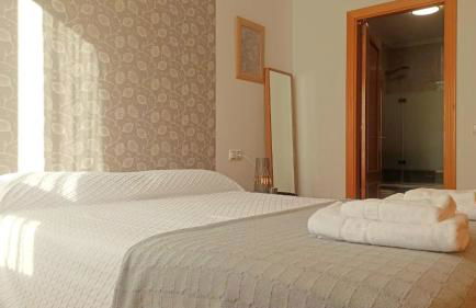 Casa Mariva - Photo 20