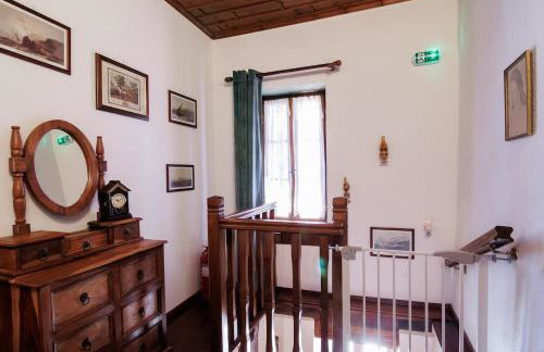 Harikleia & Maria Kefala's Land - Foto 32