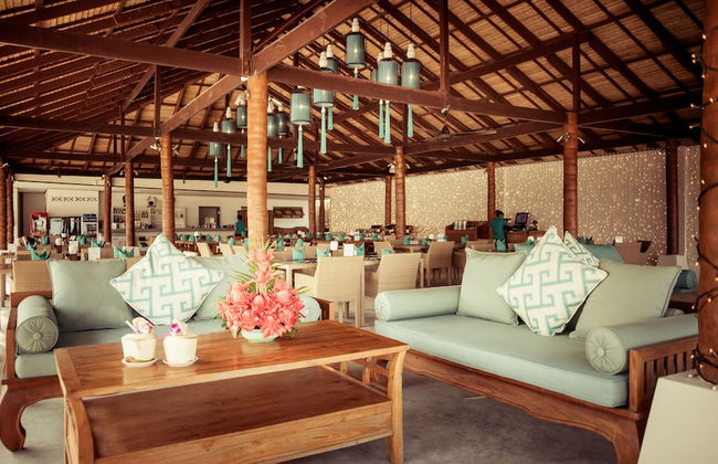 Baan Chang - Foto 32