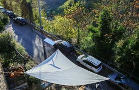 the little house of arcola in the medieval walls - Photo 11