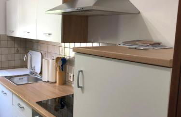 GERBER Ferienwohnung - Foto 27