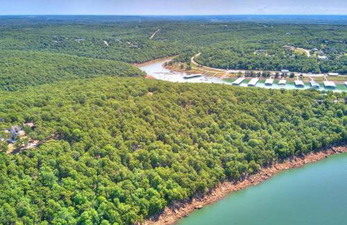 Unique Castle on the Lake - Foto 77