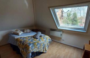 37chats studio - Foto 13