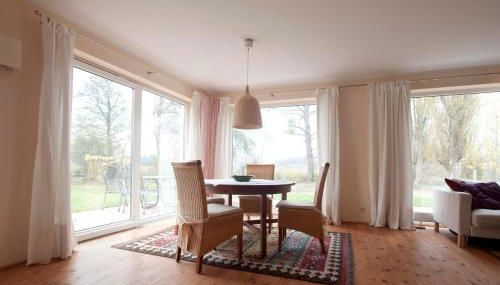 Ferienhausquartier Huberhof - Foto 2