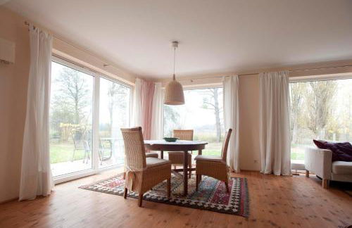 Ferienhausquartier Huberhof - Foto 2