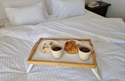 Villa Otto - Private Pool & Garden - Foto 51