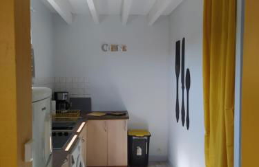 Les gîtes de Vensac - Foto 53