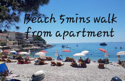 Apartments Regina - Photo 16