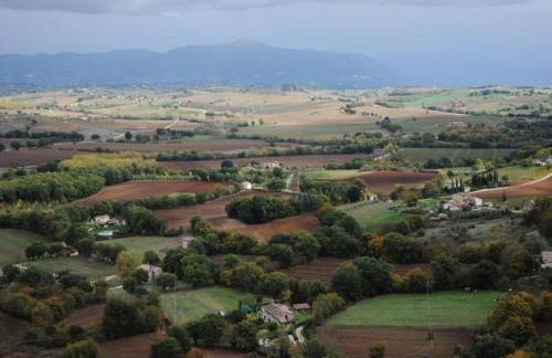 Holiday Home Ferienvilla Kloster Biribino by Interhome - Foto 70