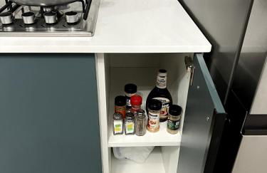 OranGe DeLuxe - Foto 10