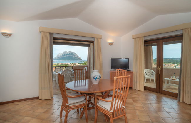 Acacia 1 - Vista Village - Foto 6