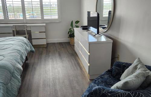 Sandcastles Condominium Complex - Photo 25