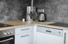 Ferienhaus im Ederbergland - Foto 27