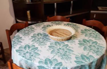 La Nicchia di Gangi - Foto 27