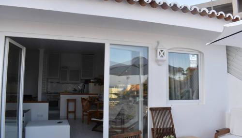 Varanda para o Mar - Foto 3