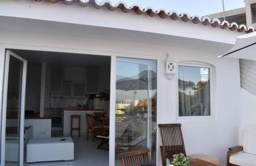 Varanda para o Mar - Foto 3