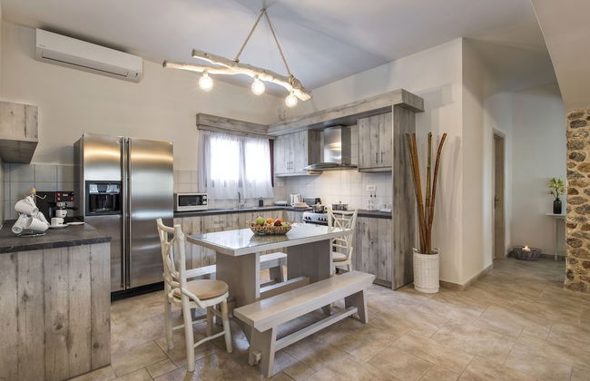 Summer House Collection - Photo 12