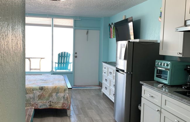 Sunrise on the Beach - Foto 9