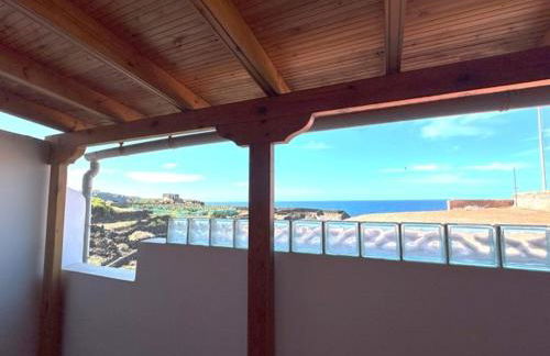 Ocean Breeze Retreat - Foto 29