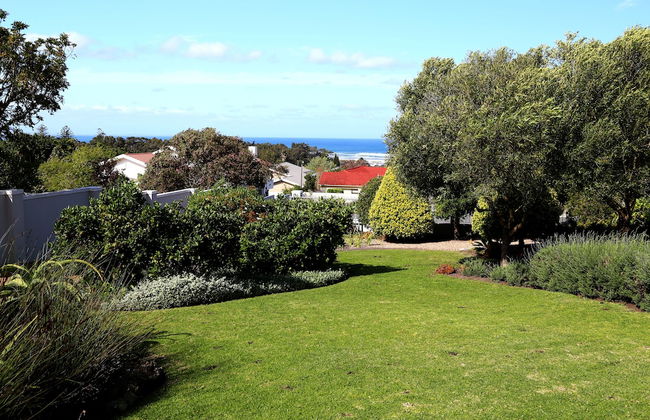 Home with an Ocean view - Foto 26