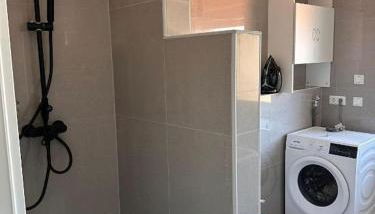 GM Ferienwohnung 3 - Foto 5