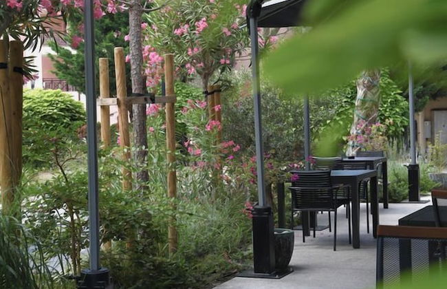 Azur Premium Resort - Foto 40