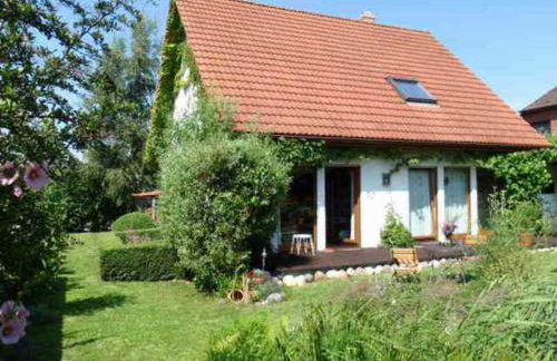 Studio Ole - GM 69107 - Photo 1