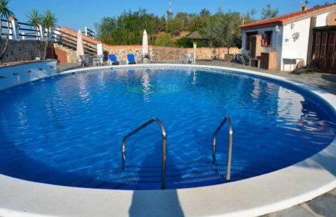 Hotel Rural Finca La Herencia - Foto 61