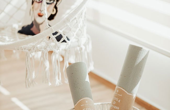 Blvd Sunset... a spot to relax - Foto 39