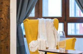 Lavaderu By Silastur - Foto 57