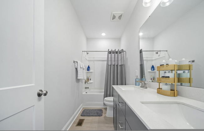 Worth the Wait in Wake Forest - Foto 44