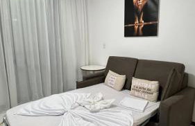 Top Apto Iloa Equipado H - Foto 23