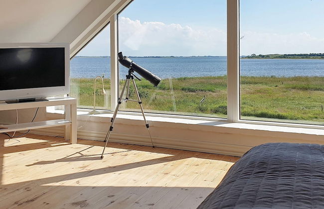 Holiday Home in Snedsted - Foto 9