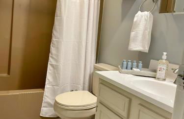 Marblehead Townhouse - Foto 25