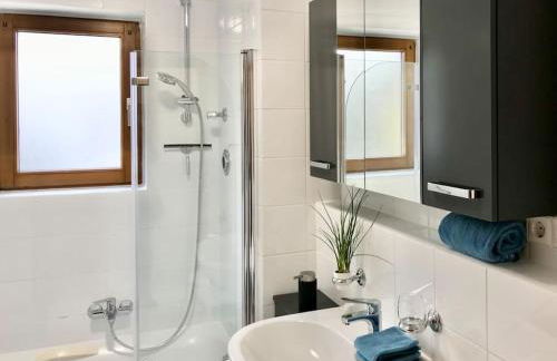 SEEnsation - Foto 20