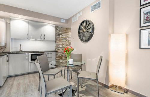 MyCasa Bonita, Malaga - Photo 1