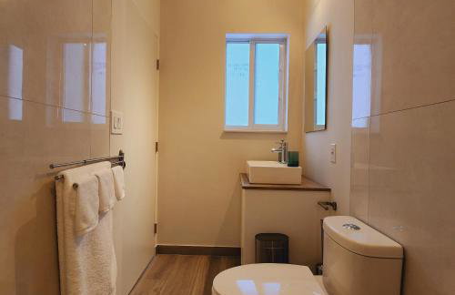 Private Home Studio Central Located in Miami 1 - Foto 12