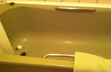 48 Harper Road Beckton - Foto 9