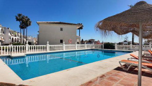 Peaceful 2BR Apartment - Pool - Parking - Casa Romin - Photo 2