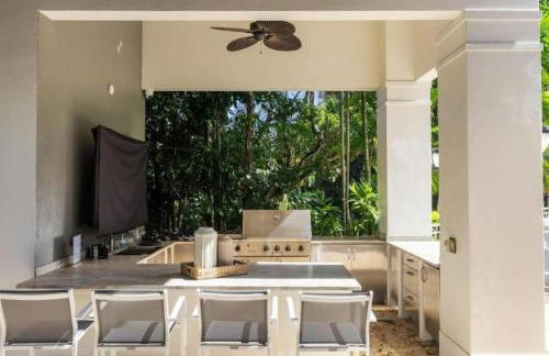 New Luxe Super Villa by The Glam Homes - Foto 25