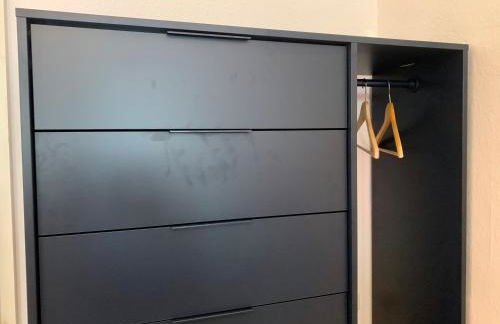 Hinterhaus Apartment No3 - Photo 15