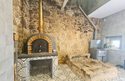 Quinta das Aromáticas - Foto 13