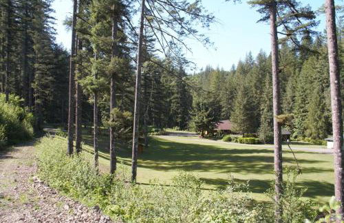 Kanati Falls Ranch - Foto 15