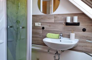 Landgut Hoppstall - Foto 31