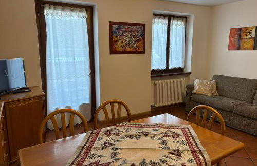 Appartamento Dolomiti - Foto 11